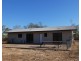 400 Redcliffe Road, Humpty Doo NT 0836