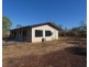 400 Redcliffe Road, Humpty Doo NT 0836