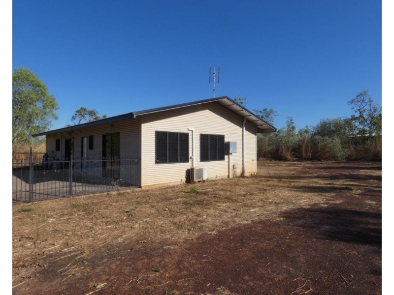 400 Redcliffe Road, Humpty Doo NT 0836