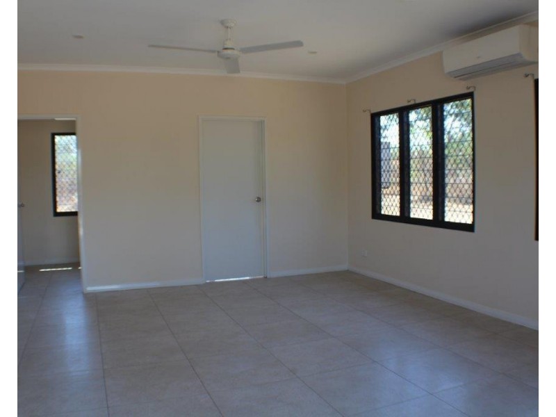 400 Redcliffe Road, Humpty Doo NT 0836