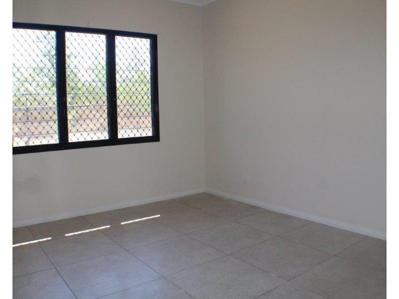 400 Redcliffe Road, Humpty Doo NT 0836