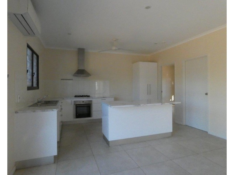 400 Redcliffe Road, Humpty Doo NT 0836