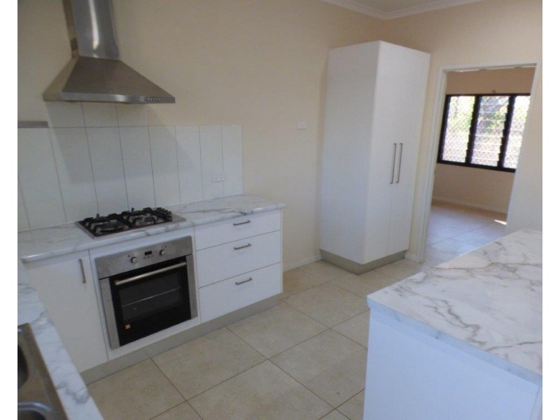 400 Redcliffe Road, Humpty Doo NT 0836