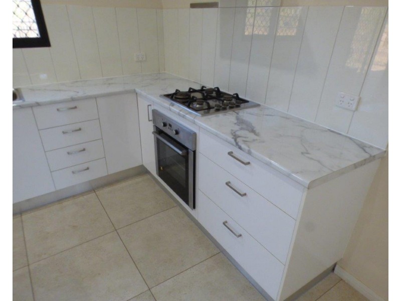 400 Redcliffe Road, Humpty Doo NT 0836