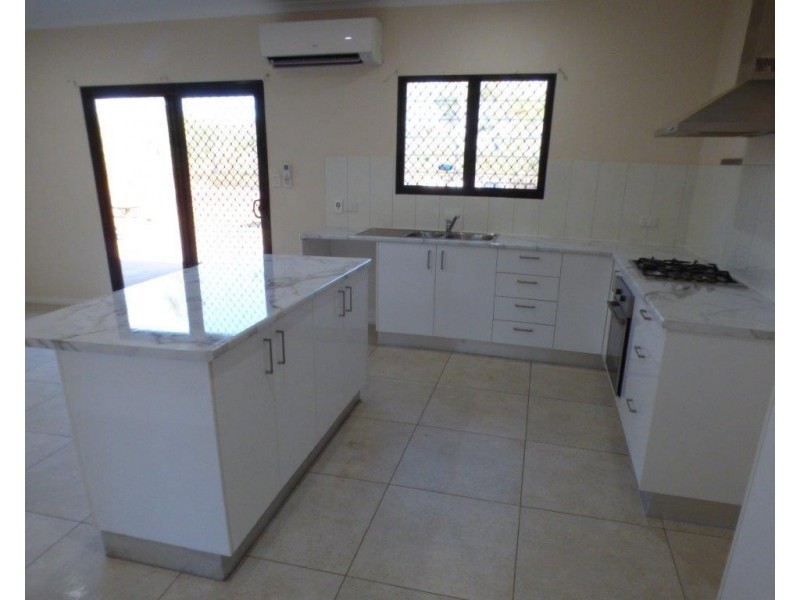 400 Redcliffe Road, Humpty Doo NT 0836