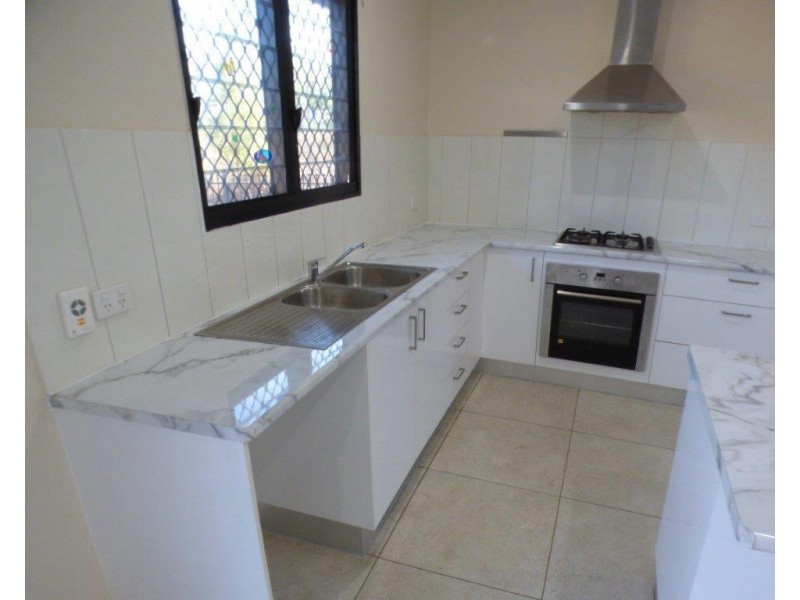 400 Redcliffe Road, Humpty Doo NT 0836