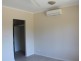 400 Redcliffe Road, Humpty Doo NT 0836