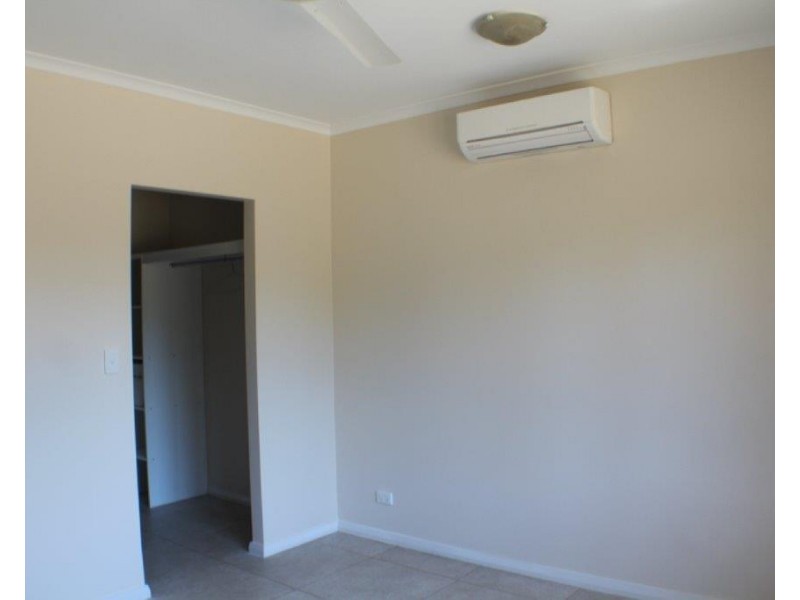 400 Redcliffe Road, Humpty Doo NT 0836