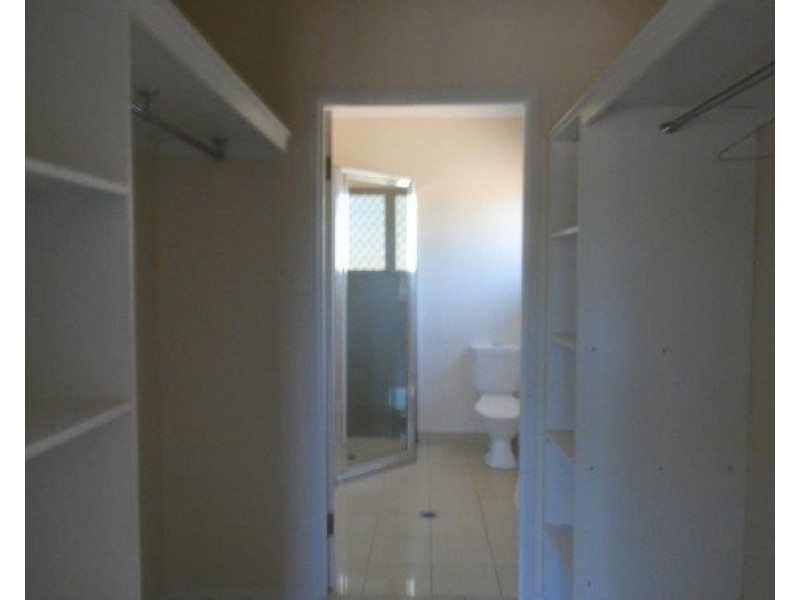 400 Redcliffe Road, Humpty Doo NT 0836