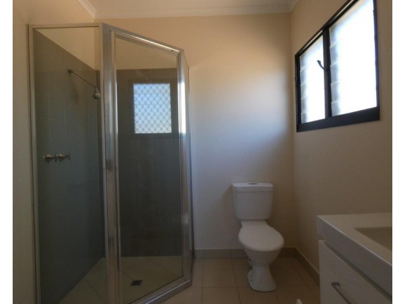 400 Redcliffe Road, Humpty Doo NT 0836