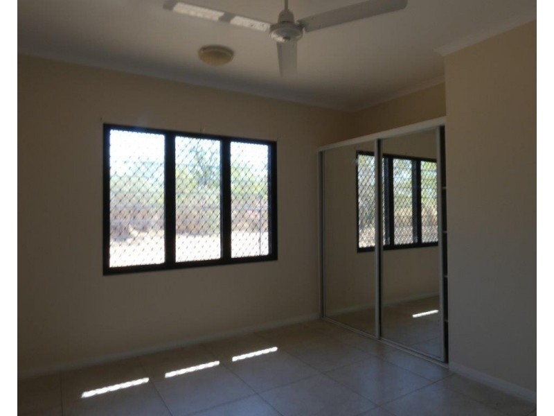 400 Redcliffe Road, Humpty Doo NT 0836