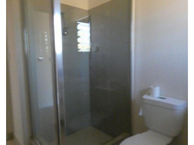 400 Redcliffe Road, Humpty Doo NT 0836