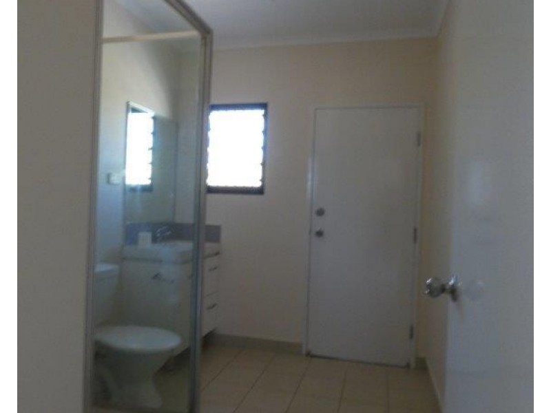 400 Redcliffe Road, Humpty Doo NT 0836