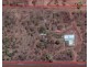 400 Redcliffe Road, Humpty Doo NT 0836 Floorplan