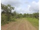 4610 Fog Bay Road, Dundee Forest NT 0840