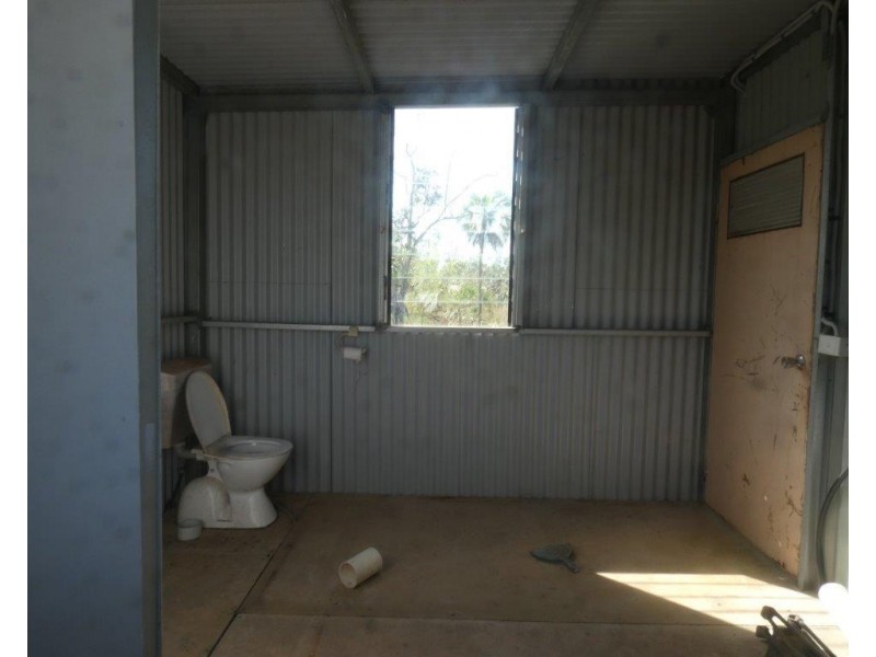 4610 Fog Bay Road, Dundee Forest NT 0840