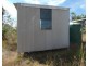 4610 Fog Bay Road, Dundee Forest NT 0840