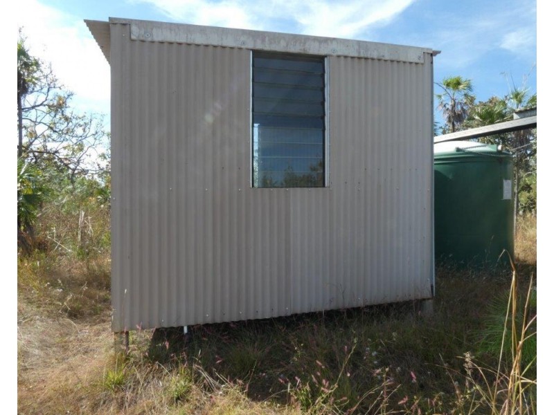 4610 Fog Bay Road, Dundee Forest NT 0840