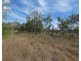 4610 Fog Bay Road, Dundee Forest NT 0840