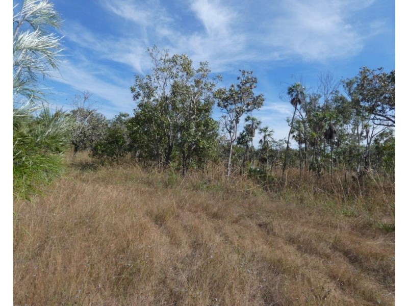 4610 Fog Bay Road, Dundee Forest NT 0840
