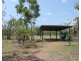 4610 Fog Bay Road, Dundee Forest NT 0840