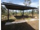 4610 Fog Bay Road, Dundee Forest NT 0840
