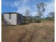 4610 Fog Bay Road, Dundee Forest NT 0840