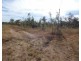 4610 Fog Bay Road, Dundee Forest NT 0840