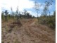 4610 Fog Bay Road, Dundee Forest NT 0840