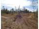 4610 Fog Bay Road, Dundee Forest NT 0840