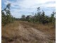 4610 Fog Bay Road, Dundee Forest NT 0840