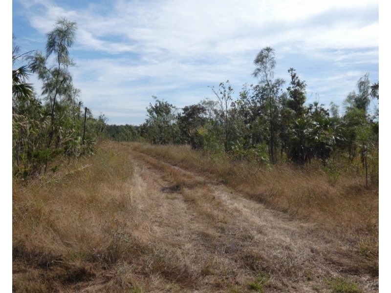 4610 Fog Bay Road, Dundee Forest NT 0840