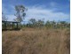 4610 Fog Bay Road, Dundee Forest NT 0840