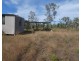 4610 Fog Bay Road, Dundee Forest NT 0840