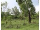 Lot 14/ 11 Whitstone Road, Acacia Hills NT 0822