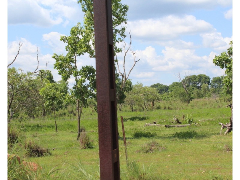 Lot 14/ 11 Whitstone Road, Acacia Hills NT 0822