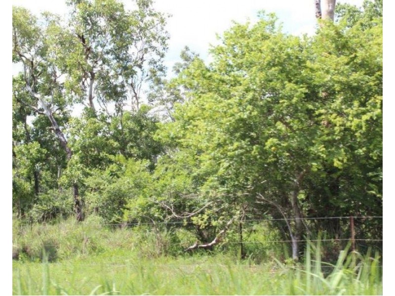 Lot 14/ 11 Whitstone Road, Acacia Hills NT 0822