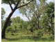 Lot 14/ 11 Whitstone Road, Acacia Hills NT 0822