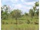 Lot 14/ 11 Whitstone Road, Acacia Hills NT 0822