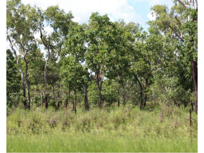 Lot 14/ 11 Whitstone Road, Acacia Hills NT 0822