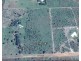Lot 14/ 11 Whitstone Road, Acacia Hills NT 0822