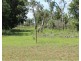Lot 14/ 11 Whitstone Road, Acacia Hills NT 0822