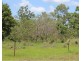 Lot 14/ 11 Whitstone Road, Acacia Hills NT 0822