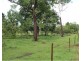 Lot 14/ 11 Whitstone Road, Acacia Hills NT 0822