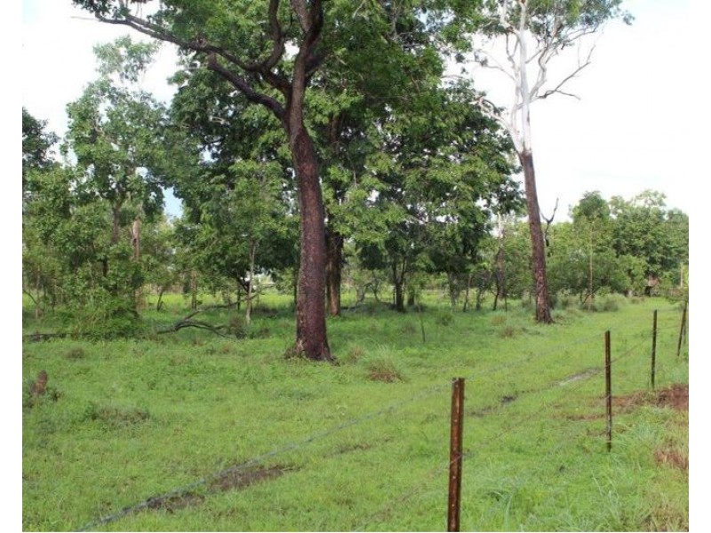Lot 14/ 11 Whitstone Road, Acacia Hills NT 0822