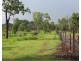 Lot 14/ 11 Whitstone Road, Acacia Hills NT 0822