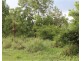 Lot 14/ 11 Whitstone Road, Acacia Hills NT 0822