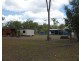 Acacia Hills NT 0822