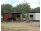 Acacia Hills NT 0822