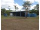 Acacia Hills NT 0822
